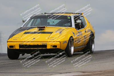 media/Sep-30-2023-24 Hours of Lemons (Sat) [[2c7df1e0b8]]/Track Photos/1115am (Outside Grapevine)/